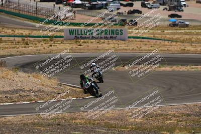 media/Apr-19-2025-AHRMA (Sat) [[3d98ca3309]]/Race/Group 2/Turn 4/